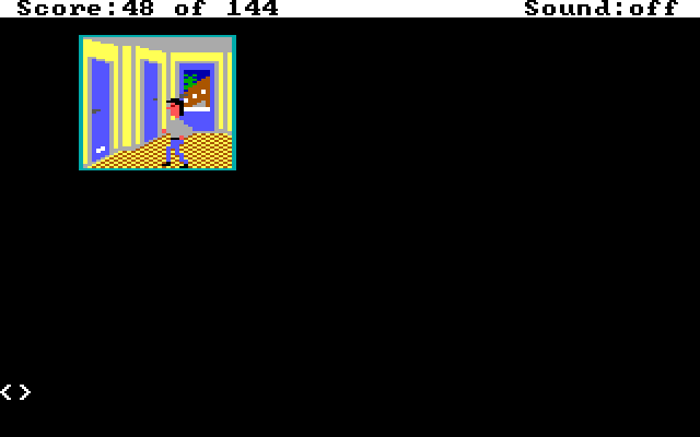 sierra_043.raw1.png